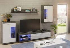 Étagère Scout -Wenko Soldes Boutique dfd6dc128804423786456391c549f8a6