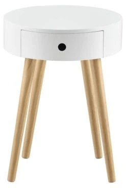 Table De Chevet Aurich -Wenko Soldes Boutique dfdfe84c6aac4203b6bb6f198fd0b2b0.cropped 443 231 1119 1668.processed