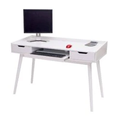 Bureau HWC-A70b -Wenko Soldes Boutique dfe47874ca4a4550b49641118e8516da