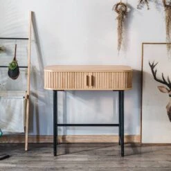 Console NAGANO -Wenko Soldes Boutique dff846bdd6f9495d9f6ca517d95dcc5c