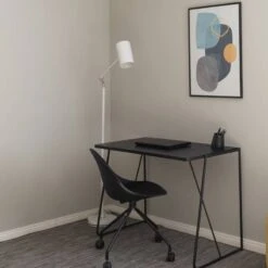 Table De Bureau Work -Wenko Soldes Boutique dffdc3bd8b90472695fe5113de94c59a