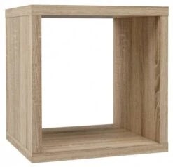 Etagère Cube 1 Casier - CLASSICO -Wenko Soldes Boutique e014aa1beba142a0b1ce970d15f05ce6.cropped 48 73 708 682.processed