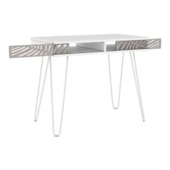 Bureau Tinn -Wenko Soldes Boutique e02d7e76bd4b46408c34322a78d19606