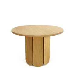 Table à Manger Soft -Wenko Soldes Boutique e037a579e3d94793b5e0dcbe70383ce8
