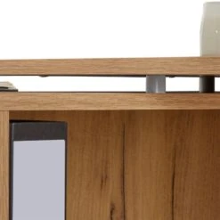 Bureau ISOTTA 28 Bureau ISOTTA -Wenko Soldes Boutique e056954b65ef4e97854bb131382872d0