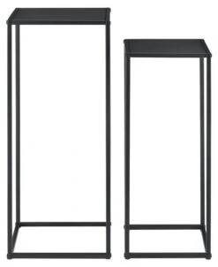 Lot De 2 Tables Barbaricina -Wenko Soldes Boutique e05fe7c9031a4bedbe6f31926ee75dea.cropped 229 57 1539 1884.processed