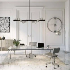 Bureau Lorenco -Wenko Soldes Boutique e08bef2c520746e89cd10acb3c43966f