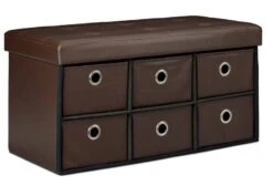 Banc De Rangement Tabouret Coffre -Wenko Soldes Boutique e0a4722a650e4f3abb7914461ed24c86.cropped 133 511 2356 1601.processed