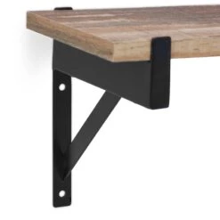 Étagère Murale Style Industriel -Wenko Soldes Boutique e0ad8b4e3bf34a9e9fe1e9df352d4ea0