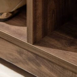 Banc De Rangement à Chaussures FSR122-N -Wenko Soldes Boutique e14189caf896420293cca3159081d5e7