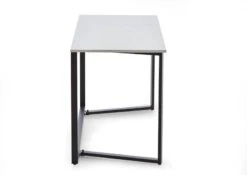 Bureau Herold -Wenko Soldes Boutique e150af7722a444a296214604efed7ca4