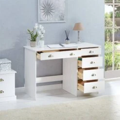 Bureau LANA -Wenko Soldes Boutique e15350e5aabb48e887706d505a433bf8