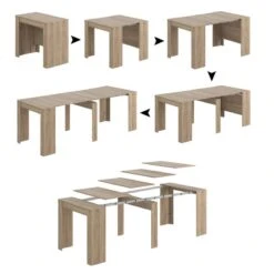 Console Compton 25 Console Compton -Wenko Soldes Boutique e1721cf288d44fcea521dcc8ff0d179e