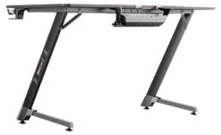 Pro-Tec Bureau Gaming Oakland Avec Support 10 Pro-Tec Bureau Gaming Oakland Avec Support -Wenko Soldes Boutique e1aeac2717894324808a5d682148fa6c.cropped 55 431 1855 1137.processed