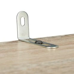 Etagère Sur Pieds Industrielle 6 Niveaux -Wenko Soldes Boutique e1cb7e307d604e29897879c4627954c6