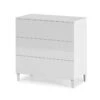 Commode 3 Tiroirs Vera