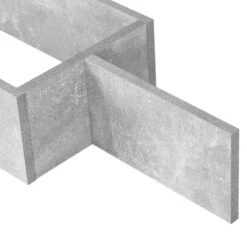 Étagère Murale Flekkefjord -Wenko Soldes Boutique e223f59ec75f42b58f60c75941a44d18