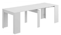 Console Compton 28 Console Compton -Wenko Soldes Boutique e24cc81d58734e4caf1c8258d293e521.cropped 164 278 1663 953.processed