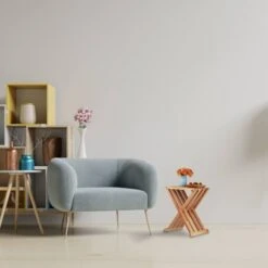 Table Pliante En Bois De Noyer -Wenko Soldes Boutique e25ce5b781de42a194ad56cd38cbe014