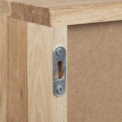 Etagere Cube Rangement Panier Amovible -Wenko Soldes Boutique e262fbd3431d4b118b9a0b2b42b21fb5