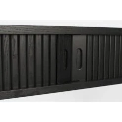 Zuiver Console En Bois Noir 19 Zuiver Console En Bois Noir -Wenko Soldes Boutique e2a0f0d55b684228af2a898b24593c81