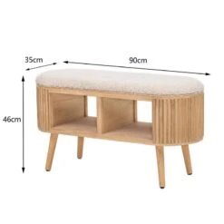 Banc ISUMI 31 Banc ISUMI -Wenko Soldes Boutique e2a36fd5f48d40089d10b649191c518c