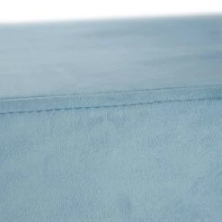 Banquette Large En Velours -Wenko Soldes Boutique e2adf6de478d41758c7f2e99f5f5c3a1