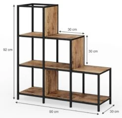 Étagère D'escalier Fyrk Petite -Wenko Soldes Boutique e2ba6c1a5dd34a2eaf84763fe1bc9464.cropped 49 111 864 833.processed