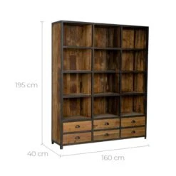 Bibliothèque Shelby -Wenko Soldes Boutique e2bb61ecccb54d61bd43fa94305a48a1.cropped 64 92 528 530.processed