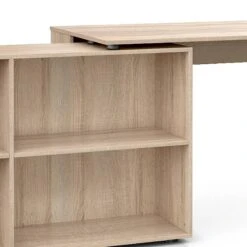 Bureau D'angle FlexPlus Sonoma -Wenko Soldes Boutique e2be36d67fee43e486e72fb45c64fce4