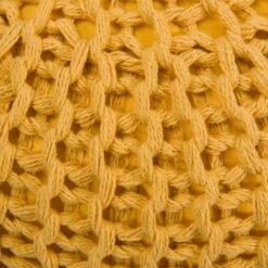 Pouf Elisa -Wenko Soldes Boutique e2be95103d114d1d8e1664b6f41c800d