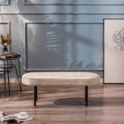 Banc OSLO -Wenko Soldes Boutique e31eacd7d7064eb9aee70dd8f9a206e4