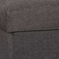 Banc Avec Espace De Rangement -Wenko Soldes Boutique e34bab33efaa40bba0ef10abbe3d1df5