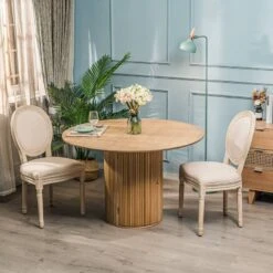 Table à Manger HAVANA -Wenko Soldes Boutique e3558f78128b43e49b3b9c5b8d5c11a7