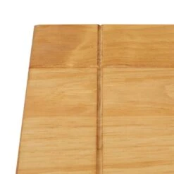 Table Console CANCUN -Wenko Soldes Boutique e3632c4372e74b04beb04f18bce6b20b