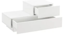 Table De Nuit Sebokeng -Wenko Soldes Boutique e3952e0263e2447186f395ae1ed7ce50.cropped 21 486 1957 1085.processed