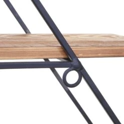 Étagère Murale HWC-A80 -Wenko Soldes Boutique e3a50f706c58428b952ae2941ecd1563