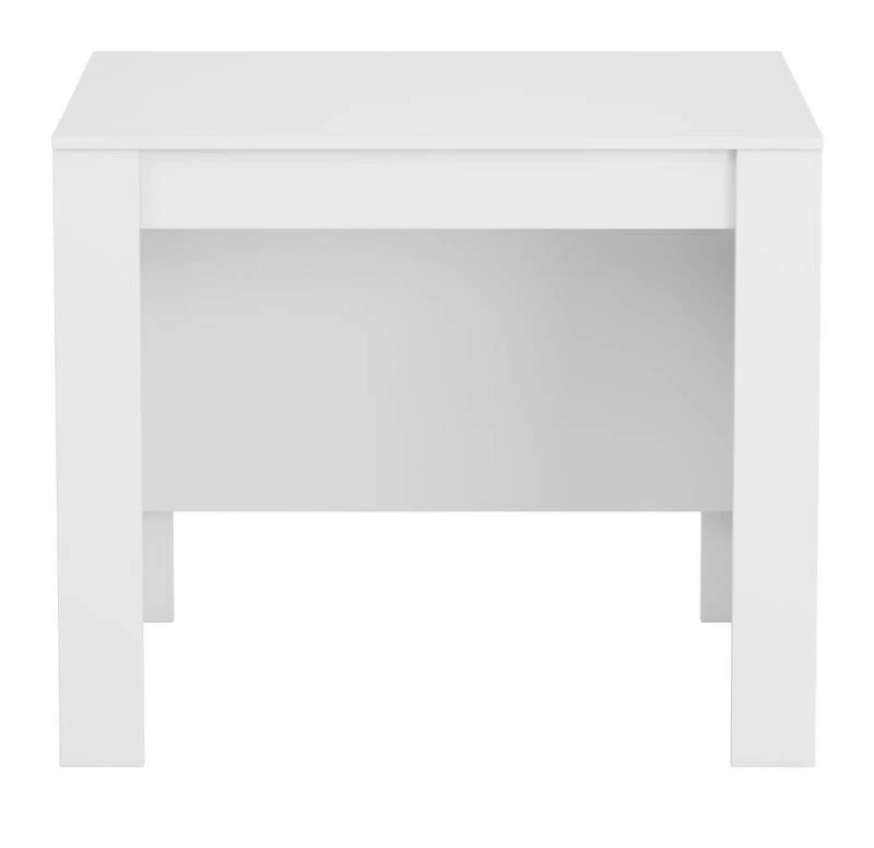 Console Compton 16 Console Compton – Image 16