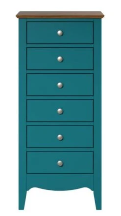 Commode Lissabon -Wenko Soldes Boutique e3dd01c169f44b268b59c1bbf81c2ff2.cropped 182 17 598 1067.processed