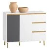 Buffet Bahut FSB69-W -Wenko Soldes Boutique e3f4fad64d9f4568a0ef18db983386f7.cropped 114 74 1370 1427.processed