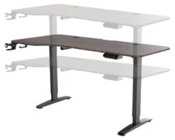 Pro-Tec Bureau Oxnard à Hauteur Réglable -Wenko Soldes Boutique e44433d879c346e0a4e947520c998360.cropped 51 237 1899 1523.processed