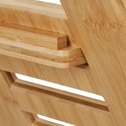 Pupitre Pour Bureau Travail Debout -Wenko Soldes Boutique e44801e4fe454095a4b695eb071afffd