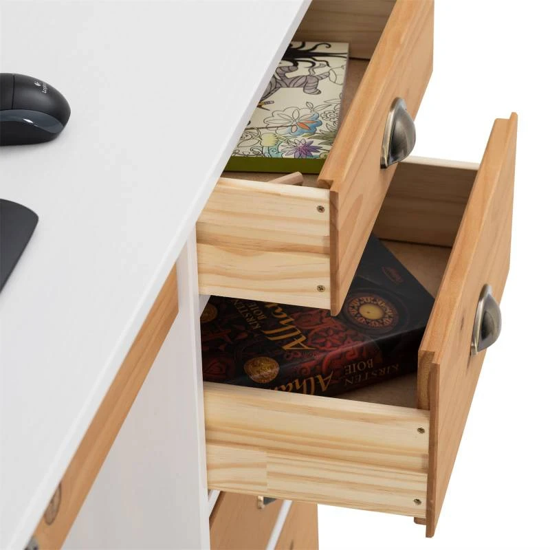 Bureau COLETTE 10 Bureau COLETTE – Image 10