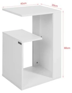 Table D'appoint Bout De Canapé FBT69-W -Wenko Soldes Boutique e4655d7980264f46a5d73faabd0adac4.cropped 312 64 1163 1501.processed