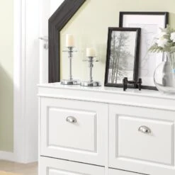 Commode à Chaussures 4 Abattants FSR79-W 21 Commode à Chaussures 4 Abattants FSR79-W -Wenko Soldes Boutique e4bff0ccb64849d6b828e2858187b080