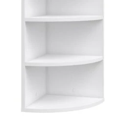 Étagère Ecki -Wenko Soldes Boutique e4df30d8732f46219745fab08d06feca