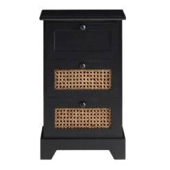 Chiffonnier ROSHNI -Wenko Soldes Boutique e4e44ad6eb9844f58a0332bf7253df56