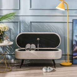 Banc STOCKHOLM -Wenko Soldes Boutique e53f7536addd43b896ddc162ae7b79a4