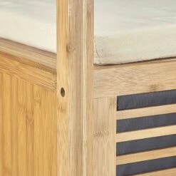 Banc De Rangement Banquette Pouf -Wenko Soldes Boutique e5552056473747b9bed453ff122c4fec