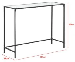 Table Console Alajärvi Pour Salon -Wenko Soldes Boutique e55651972328477da98149261aad0e06.cropped 66 196 1934 1603.processed